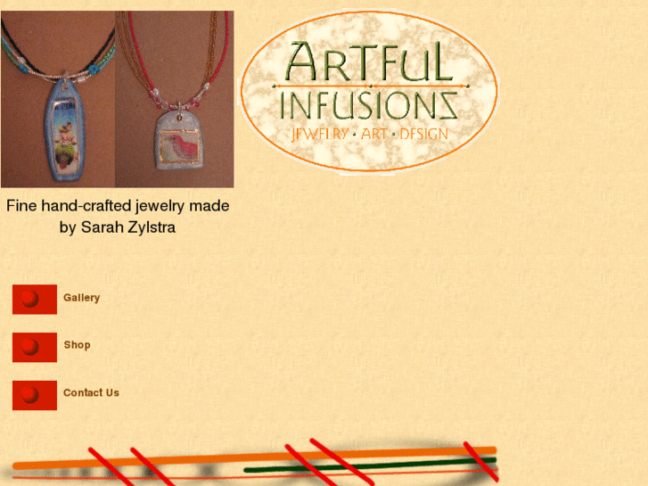 www.artfulinfusionz.com