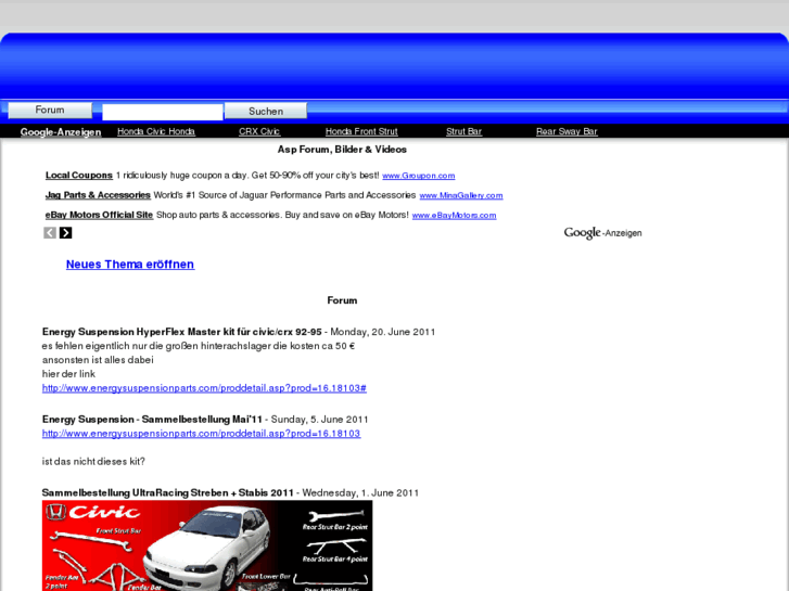 www.asp-forum.net