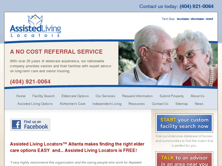 www.assisted-living-atlanta.com