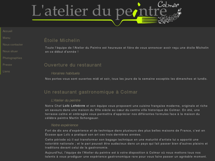 www.atelier-peintre.fr