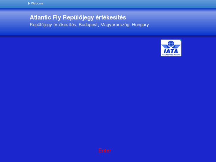 www.atlanticfly.net