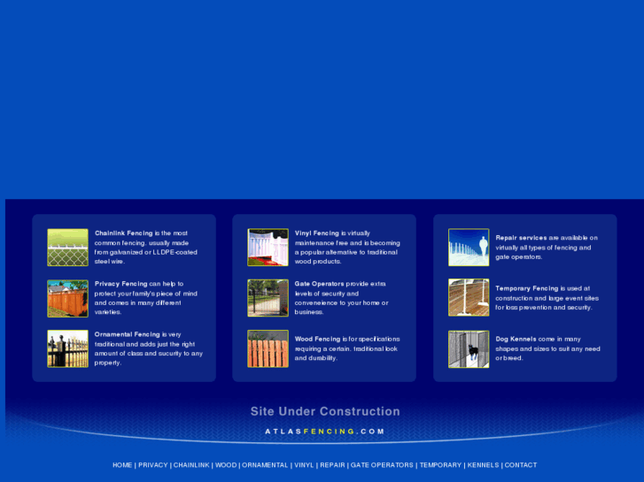 www.atlasfencing.com
