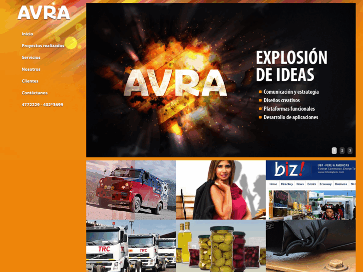 www.avra.pe