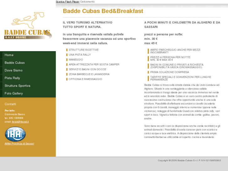 www.baddecubas.com