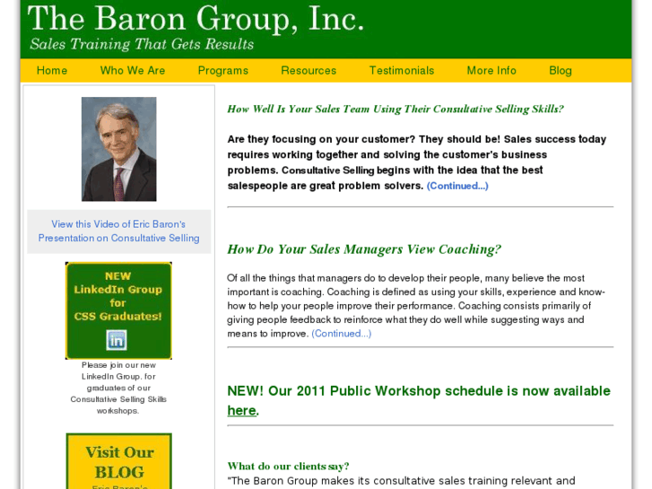 www.barongroup.com