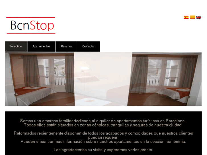 www.bcnstop.com