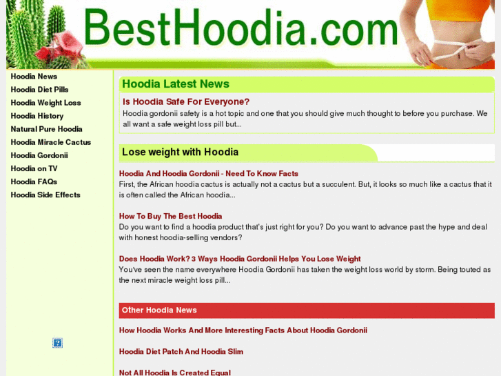 www.besthoodia.com