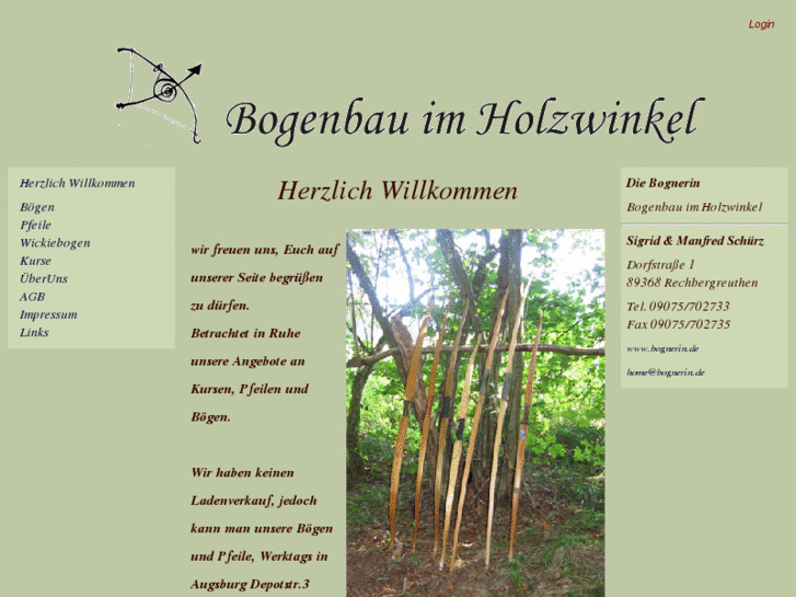 www.bogenbauer.org
