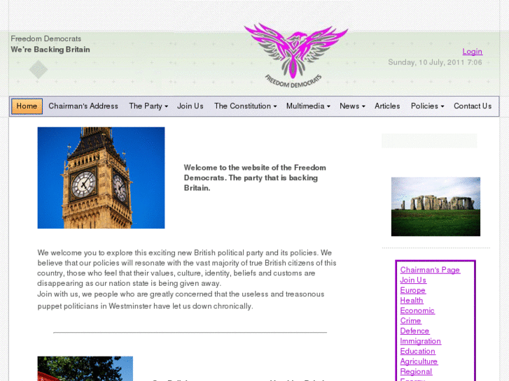 www.british-freedom.org