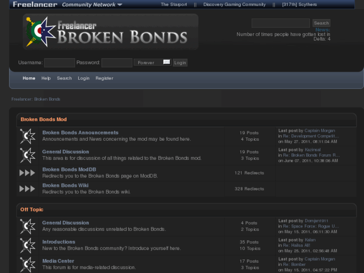 www.brokenbonds.net