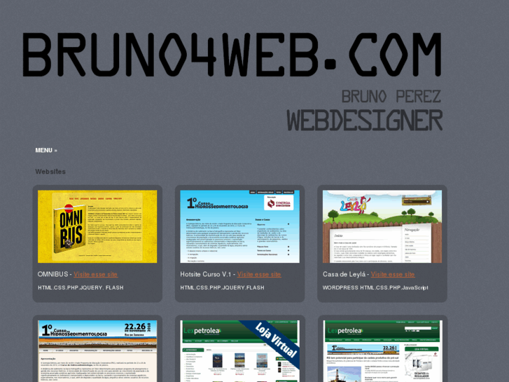 www.bruno4web.com