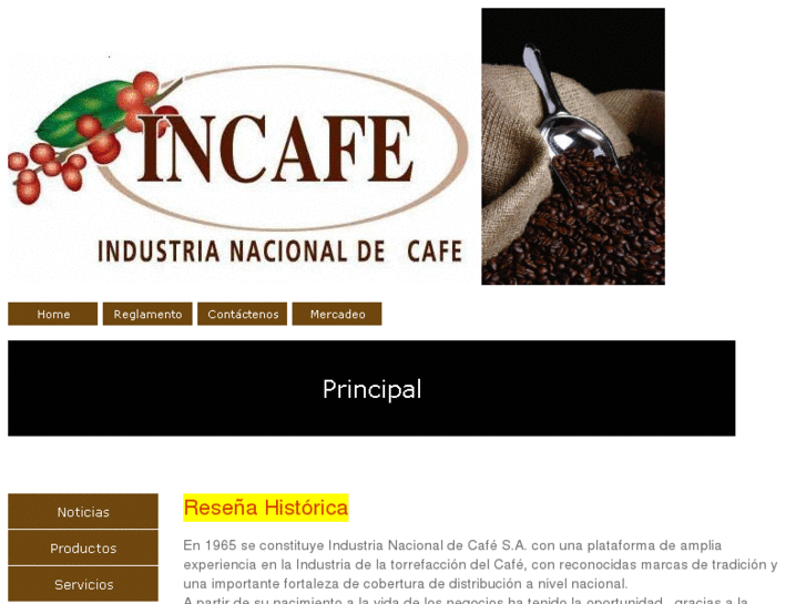 www.cafemaravilloso.com