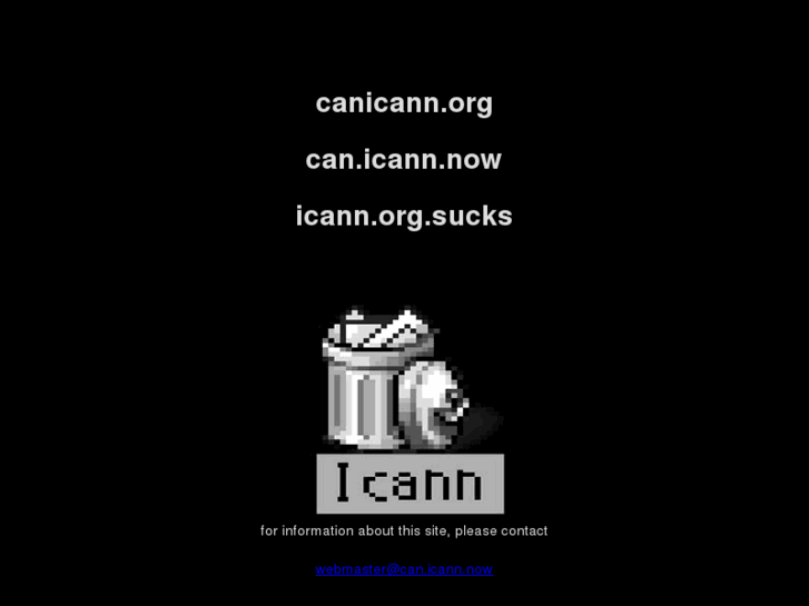 www.canicann.org