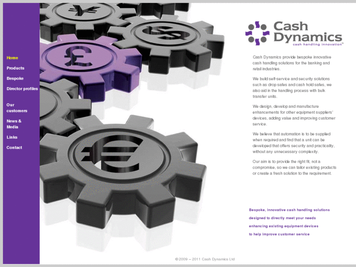 www.cash-dynamics.com