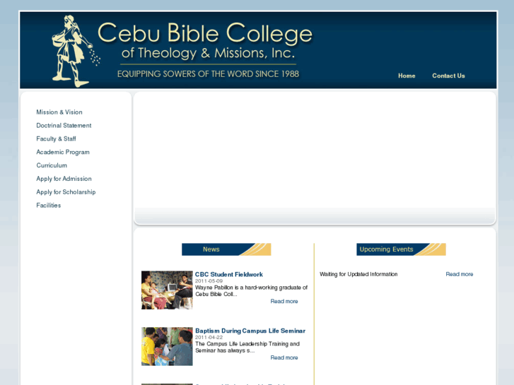 www.cebubiblecollege.org