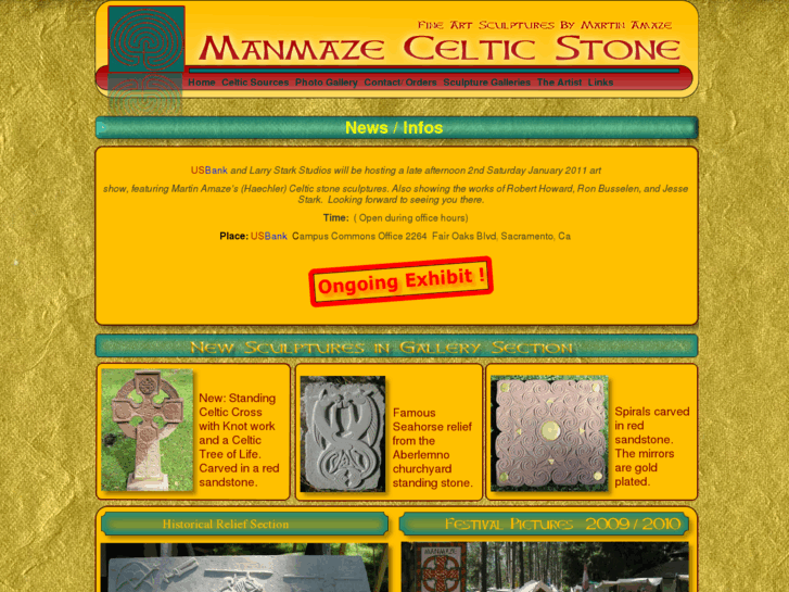 www.celticstone.net