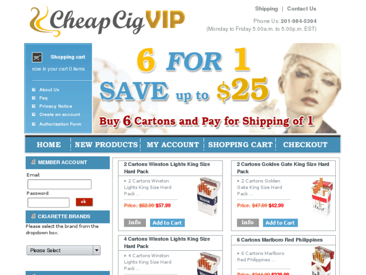 www.cheapcig-vip.com