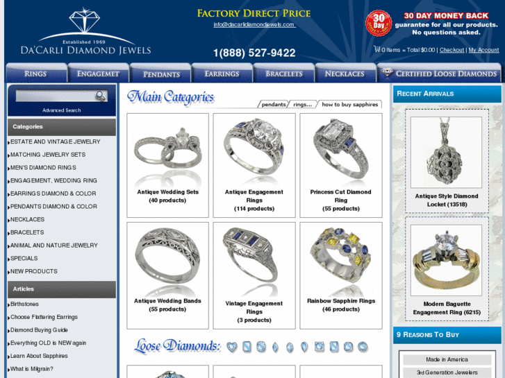 www.cityjewelersofboca.com