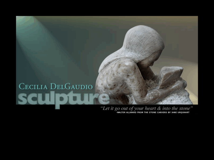 www.cjd-sculpture.com