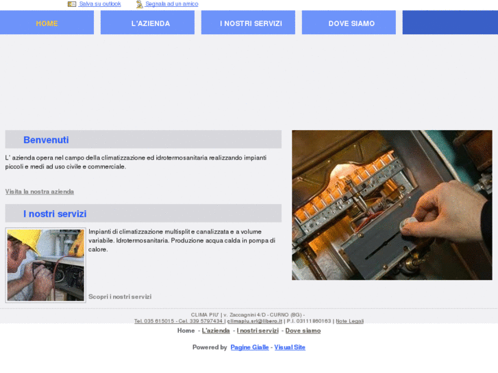 www.climapiu.com