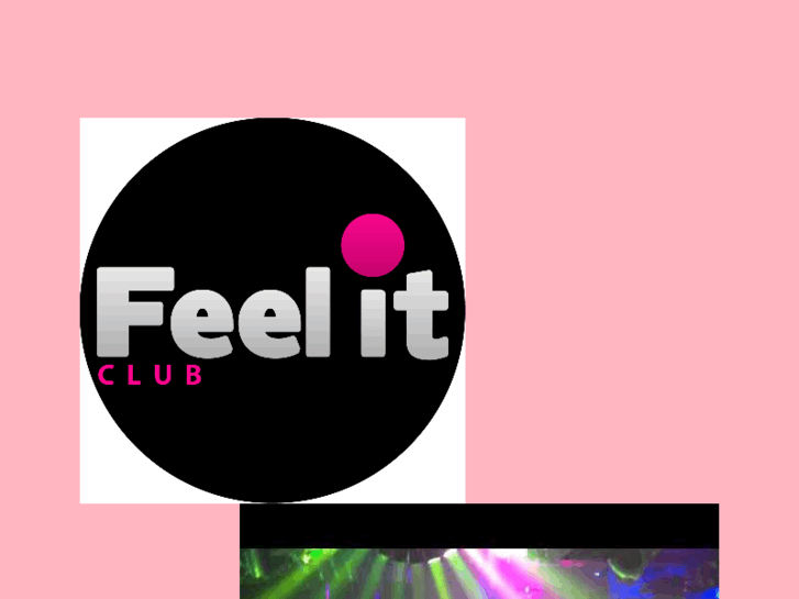 www.clubfeel-it.com