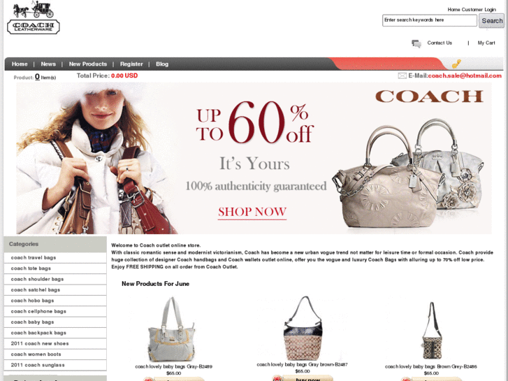 www.coachoutlet7.com