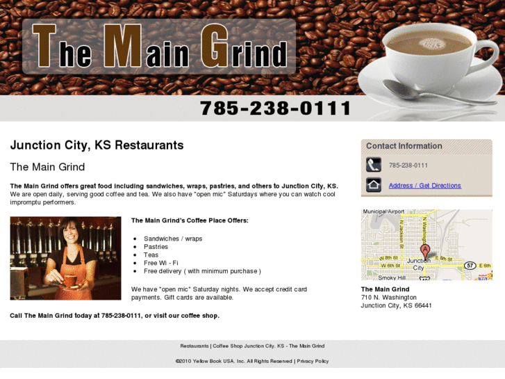 www.coffeeandwifijunctioncity.com