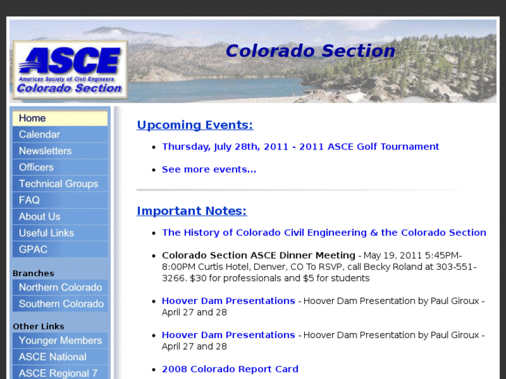 www.coloradoasce.com