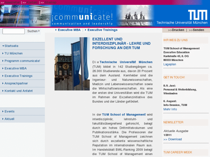 www.communicate-program.de