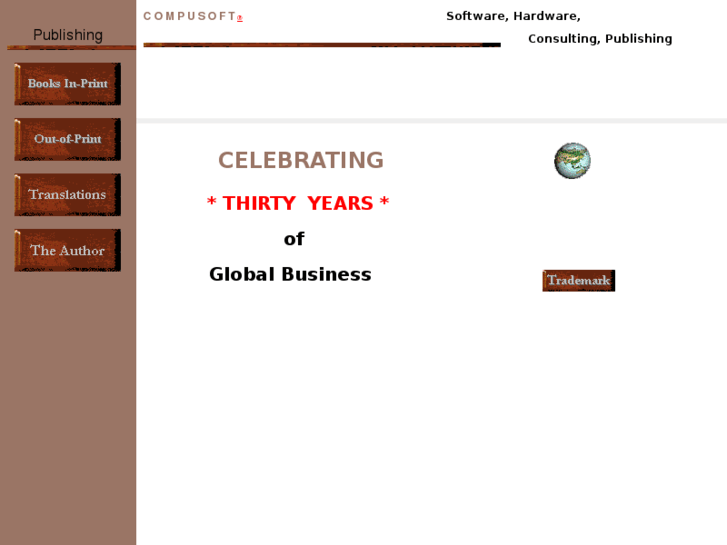 www.compusoft.net