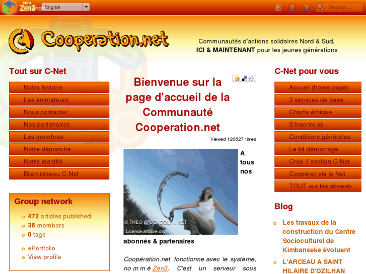 www.cooperation.net