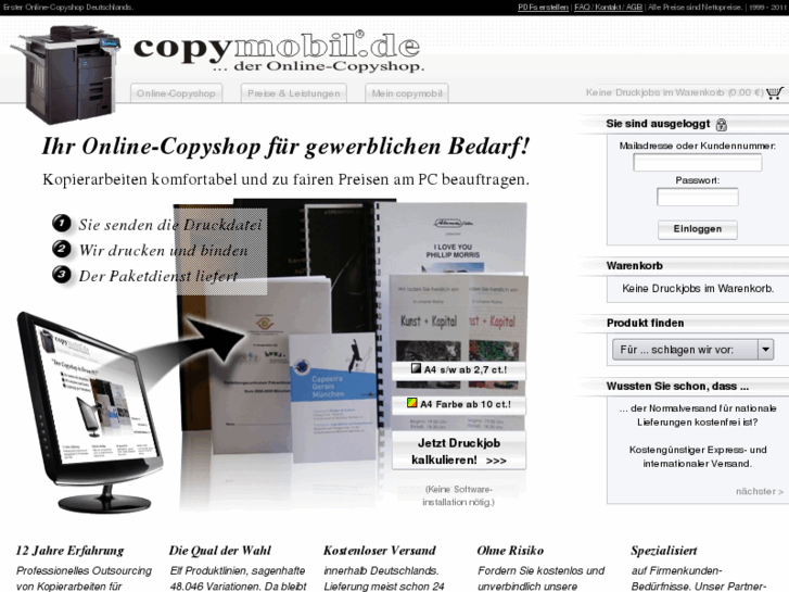 www.copyshops.net