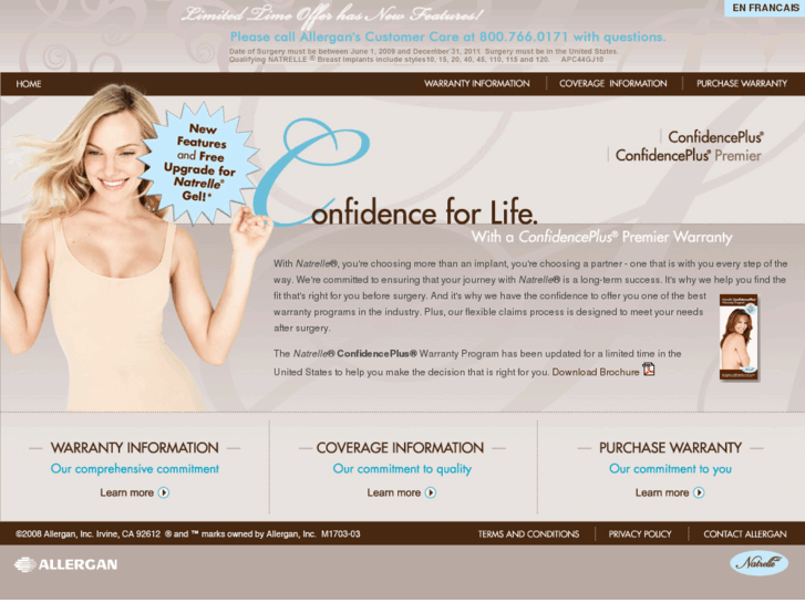 www.cppwarranty.com