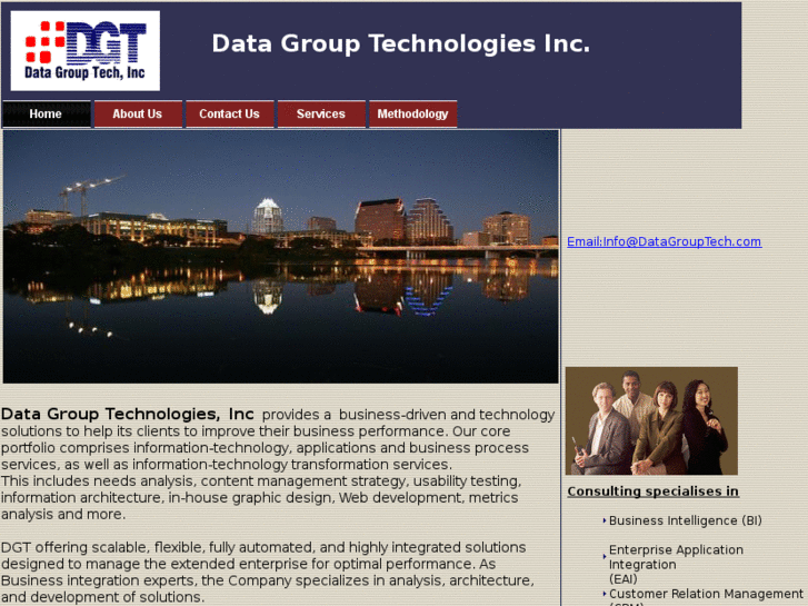 www.datagrouptech.com