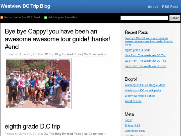 www.dctripblog.com