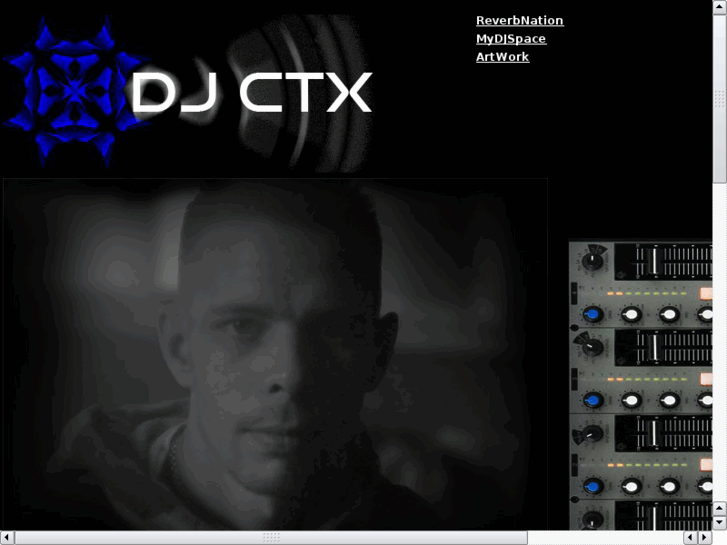 www.djctx.com