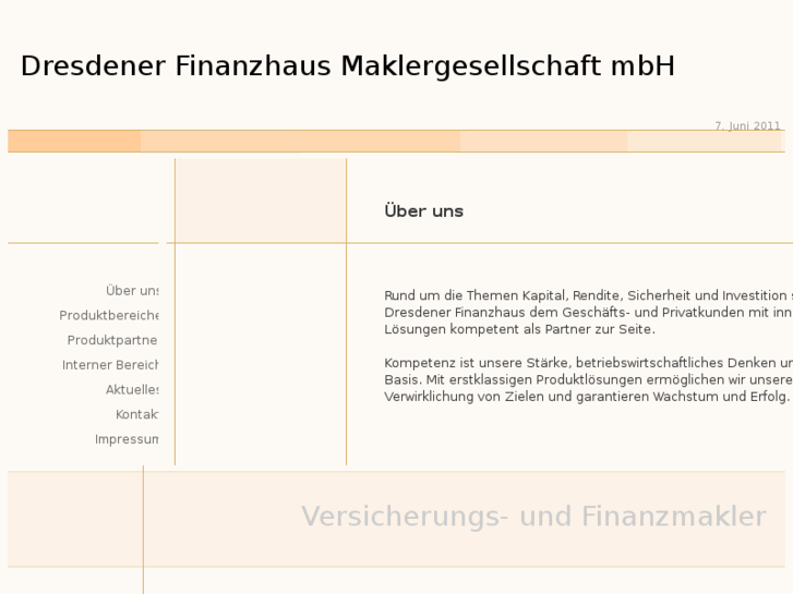 www.dresdenerfinanzhaus.com