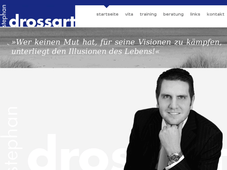 www.drossart.info