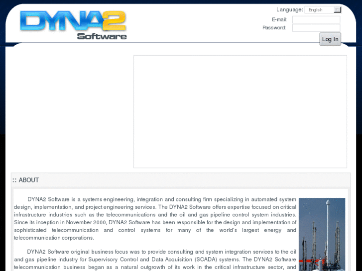 www.dyna2software.net