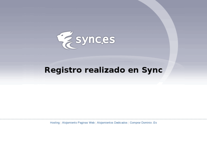 www.e-sport.es
