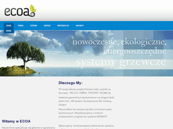 www.ecoa.pl