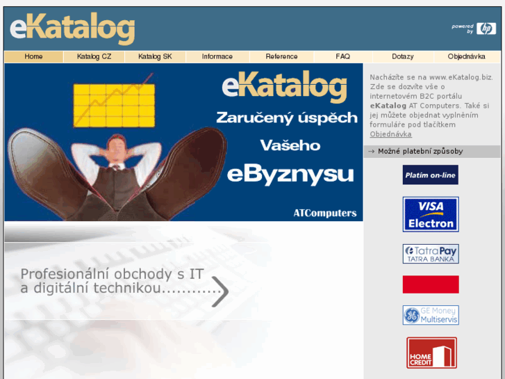 www.ekatalog.biz