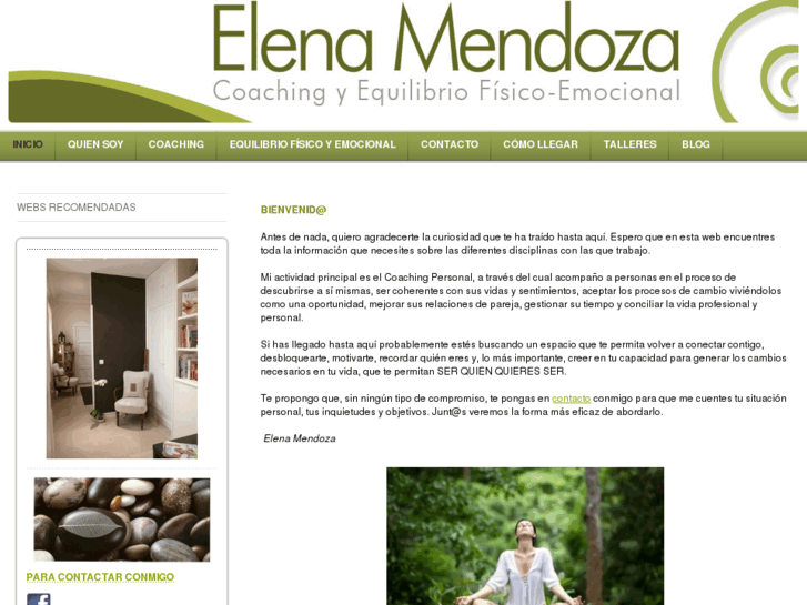 www.elenamendoza.com