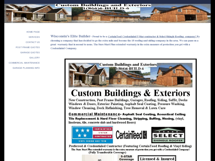 www.elite-builder.com