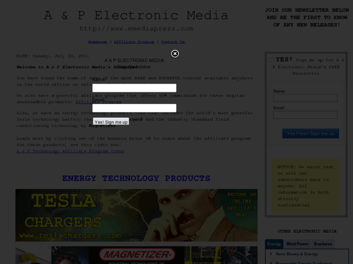 www.emediapress.com