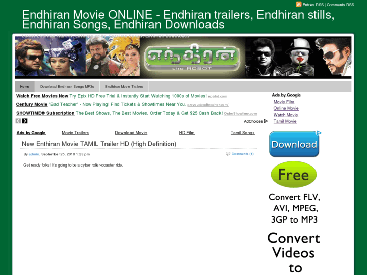 www.enthiranmovieonline.com