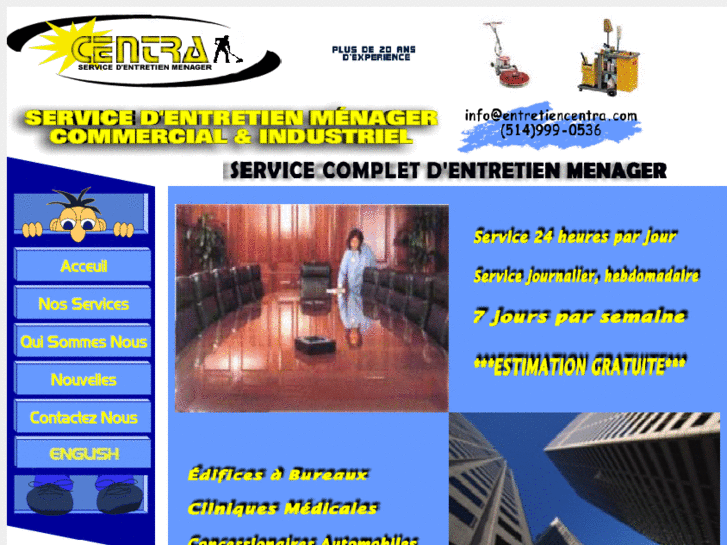 www.entretiencentra.com