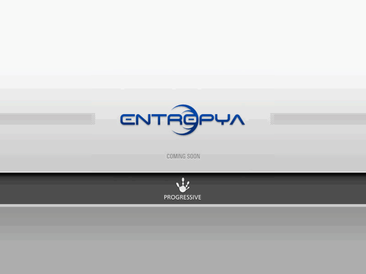 www.entropya.com