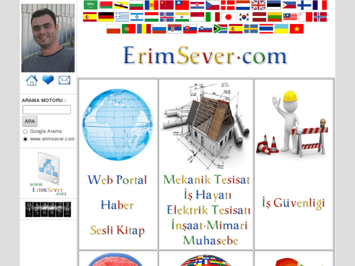 www.erimsever.com