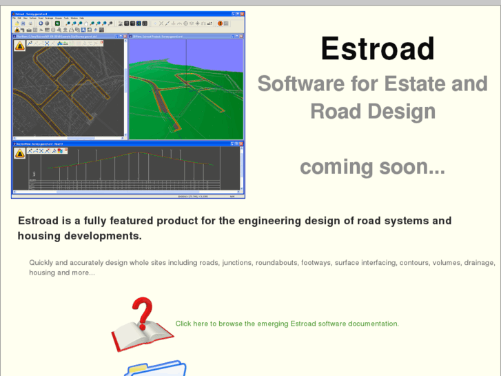 www.estroad.com